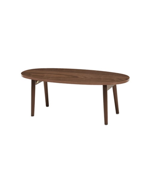 FOLDING TABLE