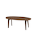 FOLDING　TABLE