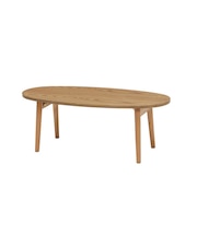 FOLDING　TABLE