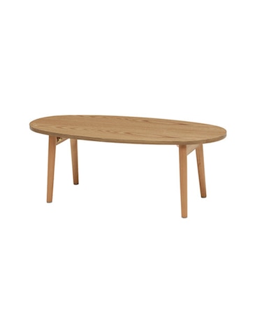 FOLDING TABLE