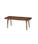 FOLDING　TABLE