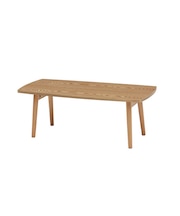 FOLDING　TABLE