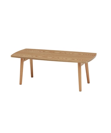 FOLDING TABLE