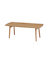 FOLDING　TABLE