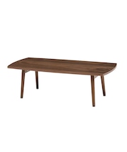FOLDING TABLE