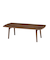FOLDING　TABLE
