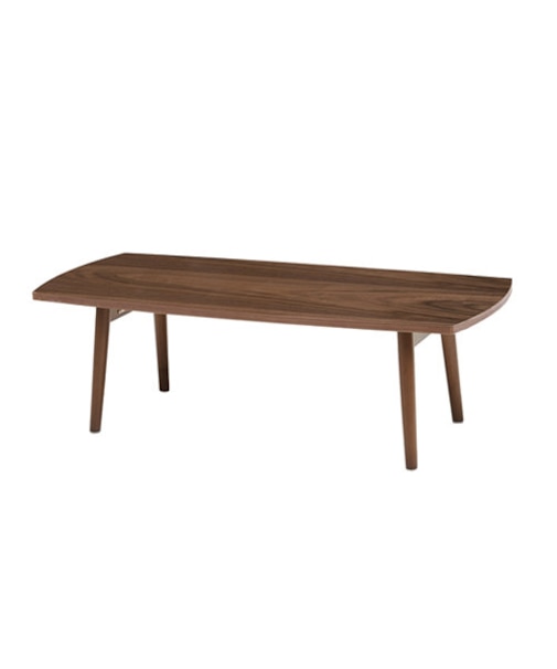 FOLDING　TABLE