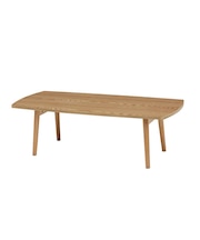 FOLDING TABLE