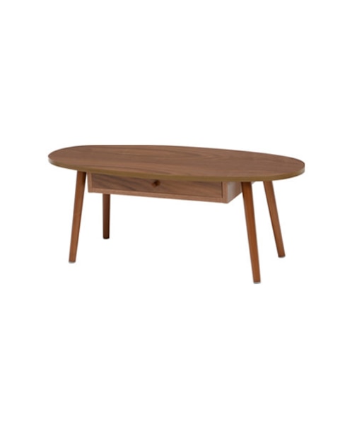 DRAWER TABLE