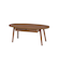 DRAWER　TABLE