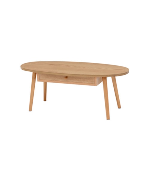 DRAWER TABLE