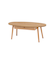 DRAWER　TABLE