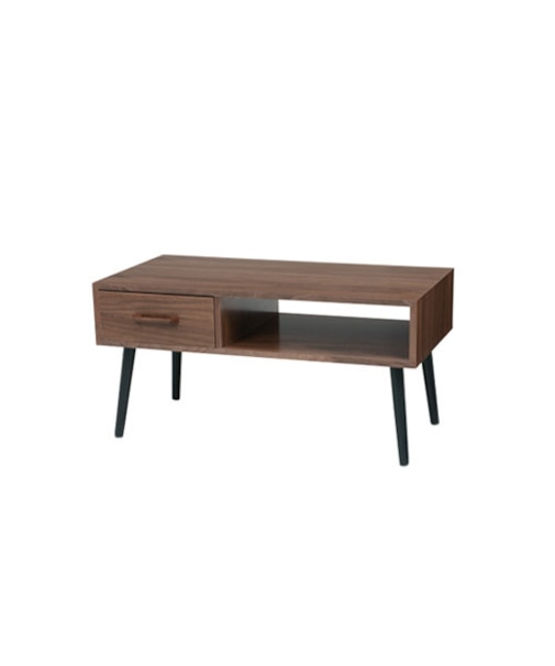 LOW　TABLE
