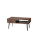 LOW　TABLE