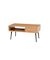LOW　TABLE