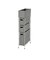 LAUNDRY　RACK　slim