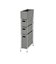 LAUNDRY　RACK　slim