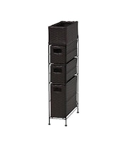 LAUNDRY RACK slim
