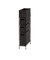 LAUNDRY　RACK　slim