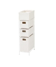 LAUNDRY RACK slim