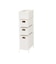 LAUNDRY　RACK　slim