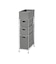 LAUNDRY　RACK　slim