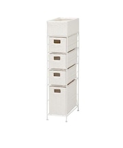 LAUNDRY RACK slim