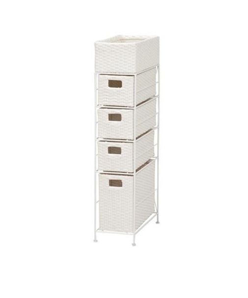 LAUNDRY　RACK　slim
