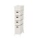 LAUNDRY　RACK　slim