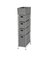 LAUNDRY　RACK　slim