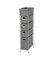 LAUNDRY　RACK　slim