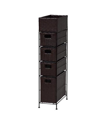 LAUNDRY　RACK　slim