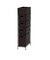 LAUNDRY　RACK　slim