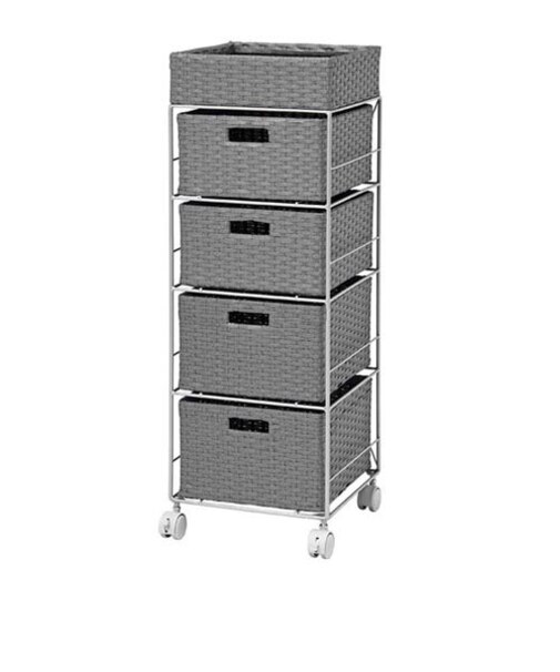LAUNDRY　RACK　