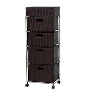 LAUNDRY RACK