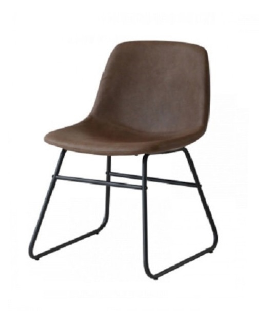 Vino　Chair