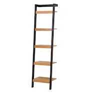 LADDER ラック 46