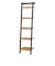 LADDER ラック 46