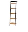 LADDER ラック 46