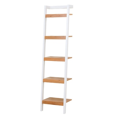 LADDER ラック 46