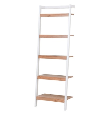 LADDER ラック 62