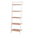 LADDER ラック 62