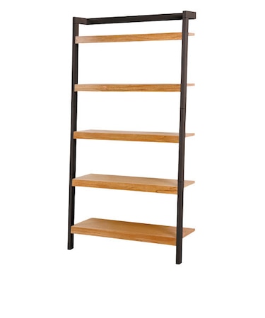 LADDER ラック 96