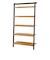 LADDER ラック 96