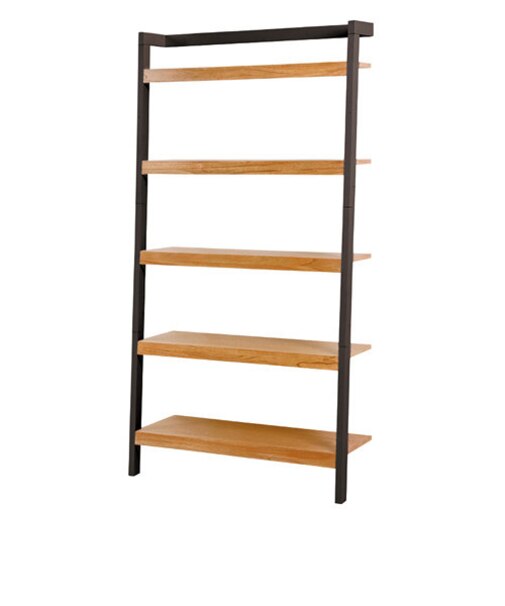 LADDER ラック 96