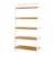 LADDER ラック 96