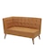 REPOS LD SOFA Right Arm ルポソファ（右肘タイプ）