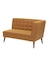 REPOS LD SOFA Left Arm ルポソファ（左肘タイプ）