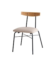 anthem chair