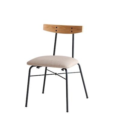 anthem　chair